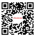 微信公眾號(hào)